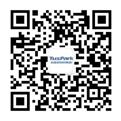 qrcode_for_gh_b7679aeaf45c_258