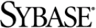 Application Servers & Wireless Applications - Sybase
Inc.