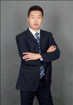 DSCF2754